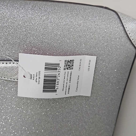 Kate Spade Purses - Picture 10 of 14